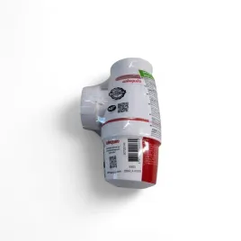 syfon-wirquin-neo-air-do-zlewu-o-srednicy-40-mm