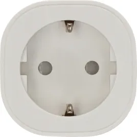 gniazdko-wifi-brennenstuhl-connect-wae-3600-xs01-z-pomiarem-energii