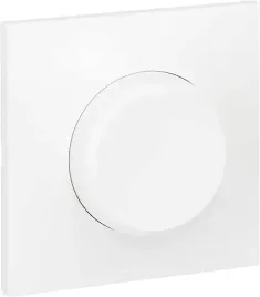 legrand-neptune-przelacznik-sciemniacz-mocowanie-srubowe-zaciskowe