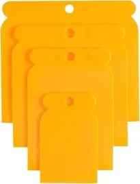 hardy-lopatki-flip-flops-4-szt-do-naprawy-dziur-tworzywo-sztuczne