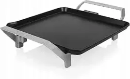 princess-01-103090-01-001-elektryczny-grill-stolowy-28x28-cm-wgniecenie