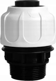 t-i-p-zlacze-zaciskowe-1-1-2-ag-32-mm-do-wezy-plywajacych-30966