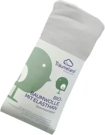 traumeland-przescieradlo-100x100-cm-z-bawelny-organicznej