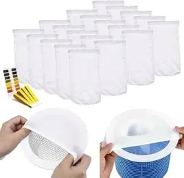 skarpety-do-skimmerow-basenowych-20-szt-siatka-filtracyjna-wielokrotnego