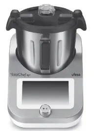 ufesa-totalchef-rk7-robot-kuchenny-45-l-wi-fi-30-funkcji-7-srebrny-bialy
