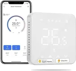meross-inteligentny-termostat-mts205-wi-fi-do-ogrzewania-podlogowego
