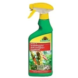 neudorff-spruzit-af-schadlingsfrei-zwalcza-szkodniki-500-ml