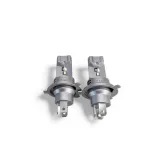 zarowki-led-h4-philips-ultinon-pro6000-boost-gen2-stan-powystawowy
