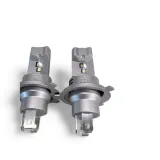 zarowki-led-h4-philips-ultinon-pro6000-boost-gen2-stan-powystawowy