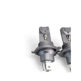 zarowki-led-h4-philips-ultinon-pro6000-boost-gen2-stan-powystawowy