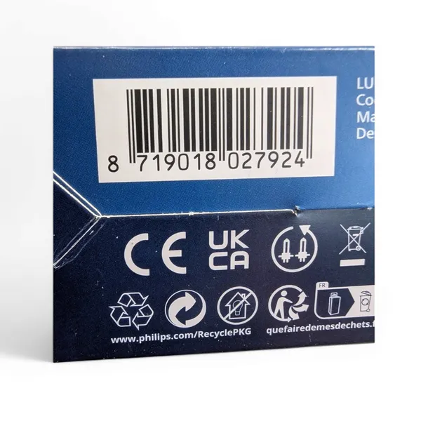 zarowki-led-h4-philips-ultinon-pro6000-boost-gen2-stan-powystawowy