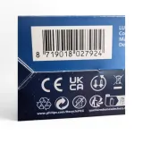 zarowki-led-h4-philips-ultinon-pro6000-boost-gen2-stan-powystawowy