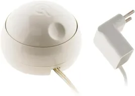 zenitech-sciemniacz-led-5-100-w-gniazdo-gigogne-6-a-bialy-10-cm