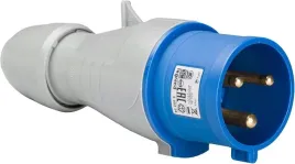 legrand-wtyczka-cee-32a-niebieska-3-biegunowa-ip44-ik09-090106