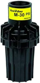 fluidra-regulator-cisnienia-rainbird-psi-m30-21-bara