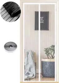 magnetyczna-moskitiera-na-drzwi-95-x-195-cm