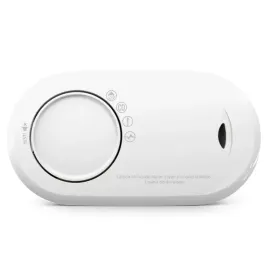 fireangel-fa3820-czujnik-tlenku-wegla-co-przenosny-10-lat-baterii