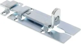 burg-wachter-sr-120-sb-zasowa-do-drzwi-plaskich-120-x-50-mm-ocynkowany