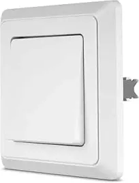 rev-primaluxe-wylacznik-swiatla-natynkowy-wylacznik-i-przelacznik-bialy