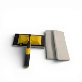 voomey-obrzeza-malarskie-walki-malarskie-zestaw-do-malowania-2-szt