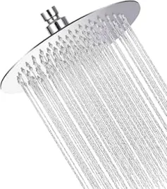 tidevan-glowica-prysznicowa-10-ze-stali-nierdzewnej-304-360-regulacja