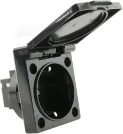 bematik-gniazdko-podtynkowe-ip44-z-czarna-pokrywka-i-srubami