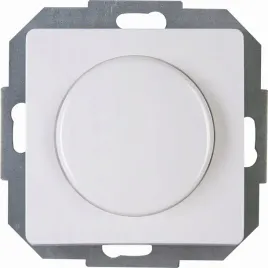 kopp-paris-sciemniacz-z-pokretlem-7-110-w-arktyczna-biel