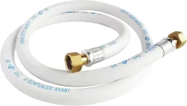 somatherm-for-you-elastyczny-przewod-gumowy-do-gazu-1m-zlacza-20-150-15-21