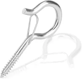 mogadee-haki-srubowe-m6-7-sztuk-do-duzych-obciazen-z-zabezpieczeniem