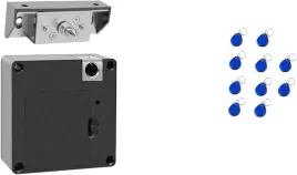 inteligentny-zamek-rfid-do-szuflady-i-szafki-elektroniczne-zabezpieczenie