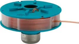 gardena-5369-20-wymienna-szpula-nici-do-podkaszarek-i-kosiarki