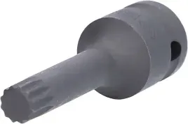 brilliant-tools-bt022616-tuleja-xzn-1-2-m12