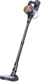 proscenic-p11-lite-odkurzacz-bezprzewodowy-450-w-40-kpa-40-min-led