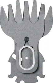 nozyce-ogrodowe-bosch-easyshear-ostrze-do-trawy-80-mm