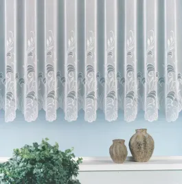 heimtexland-zakardowa-zaslona-biala-rozne-rozmiary-biala-145-x-450