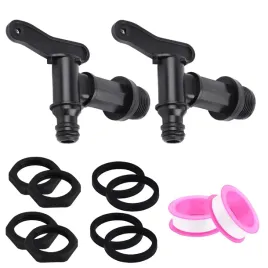 kran-spustowy-3-4-do-beczki-na-deszczowke-2-szt-czarny-plastikowy