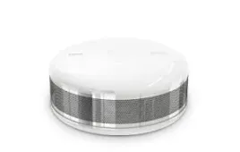 fibaro-czujnik-dymu-kompatybilny-ze-smartfonem-00300443