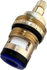 paini-53cc581ad-sruba-mosiadz