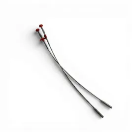 cisixin-zestaw-2-narzedzi-do-czyszczenia-rur-przepychacz-do-odplywow