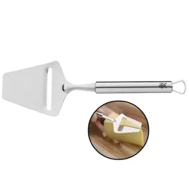 wmf-profi-plus-krajalnica-do-sera-24-cm-stal-nierdzewna