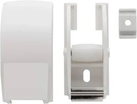 schellenberg-15670-prowadnica-paska-duo-plus-maxi-z-uszczelka-i-rolka