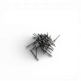 nity-zrywalne-rapid-o-32-mm-wodoodporne-47szt