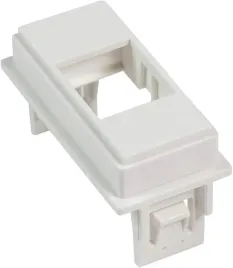 fanton-23959-b10-zestaw-7-adapterow-keystone-bticino-living-now-bialy