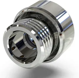 aba-beul-65045-004-7-zlacze-weza-prysznicowego-g-1-2-chromowane