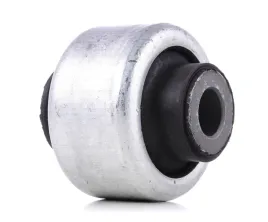 febi-bilstein-21850-lozyskowanie-wahacz