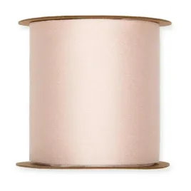 tasma-jedwab-70-mm-10-m-jasnorozowa