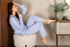 momenti-per-me-pizama-claudia-xl-niebieski