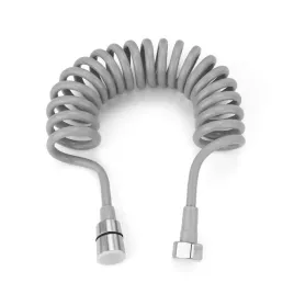 waz-prysznicowy-deankeji-3m-rozciagliwy-stal-nierdzewna-do-bidetu-umywalki