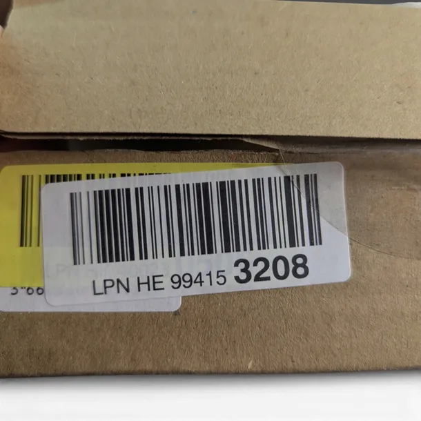 siemens-gniazdo-elektryczne-scienne-2szt-stan-powystawowy