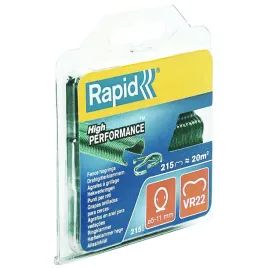 zszywki-do-ogrodzen-rapid-vr22-40108802